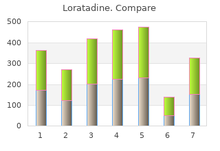 discount 10 mg loratadine amex
