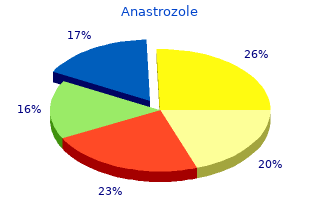 buy 1mg anastrozole with amex