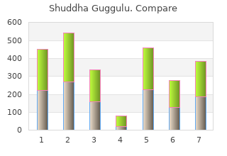 generic shuddha guggulu 60caps amex