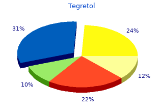 generic tegretol 200mg with amex