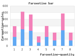 buy cheap paroxetine 10 mg on-line