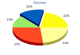 buy cheap zovirax 800mg online
