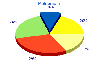 generic 250 mg meldonium fast delivery