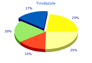 order tinidazole 1000mg line