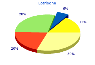 purchase lotrisone 10mg overnight delivery