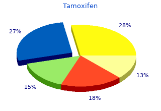 tamoxifen 20mg on-line