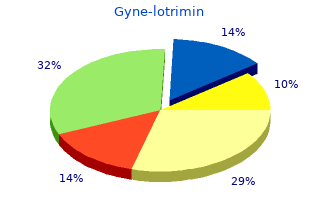 purchase gyne-lotrimin 100mg
