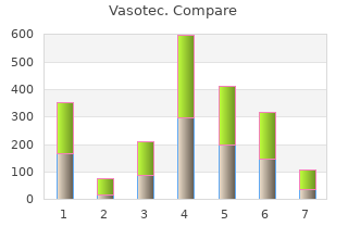 generic vasotec 5 mg on line