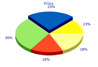 pilex 60caps with mastercard