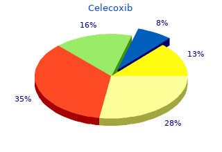 generic celecoxib 100 mg on-line