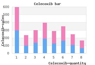 discount 200 mg celecoxib with amex