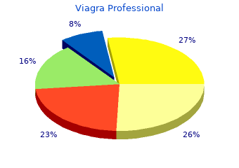 purchase 100mg viagra professional visa