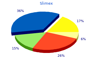 generic 10mg slimex free shipping