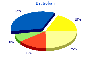 order 5gm bactroban amex