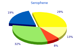 generic serophene 25mg without a prescription