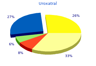 uroxatral 10 mg cheap