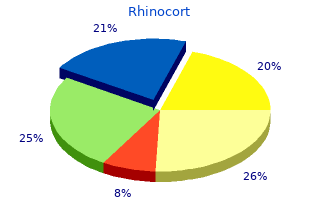 rhinocort 100mcg mastercard