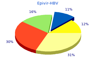 order epivir-hbv 150mg free shipping
