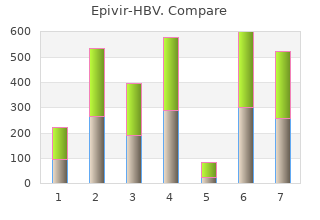 epivir-hbv 150mg low cost