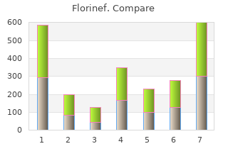 generic 0.1mg florinef otc