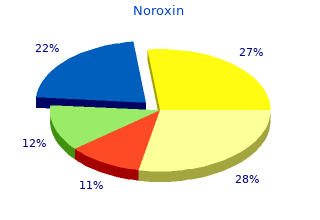 generic 400mg noroxin with amex