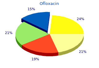 best 200mg ofloxacin