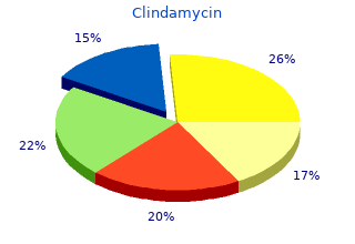 effective 150 mg clindamycin