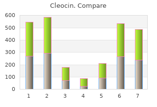 order cleocin 150mg online