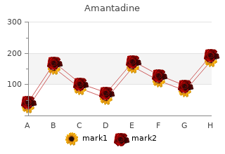 generic amantadine 100mg