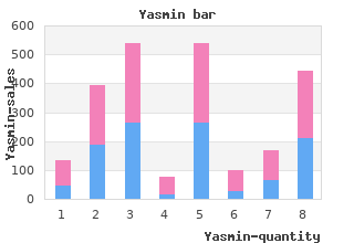 discount 3.03 mg yasmin with amex