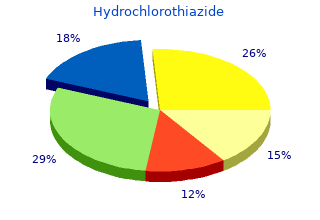 cheap hydrochlorothiazide 25 mg with amex