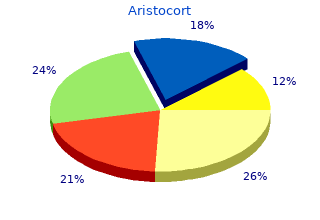 aristocort 15mg low cost