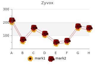 generic zyvox 600mg on line