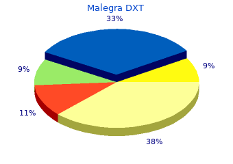 generic 130mg malegra dxt with mastercard