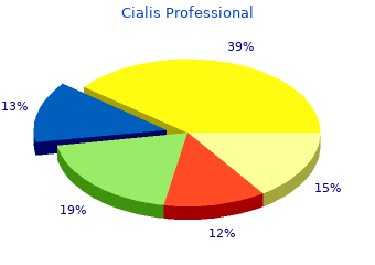 generic cialis professional 40mg without prescription