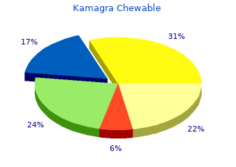 best kamagra chewable 100 mg