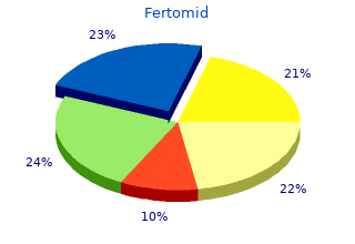 discount fertomid 50mg with visa