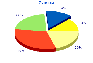 purchase 10mg zyprexa free shipping